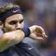 Photo Credit: Clive Brunskill/Getty